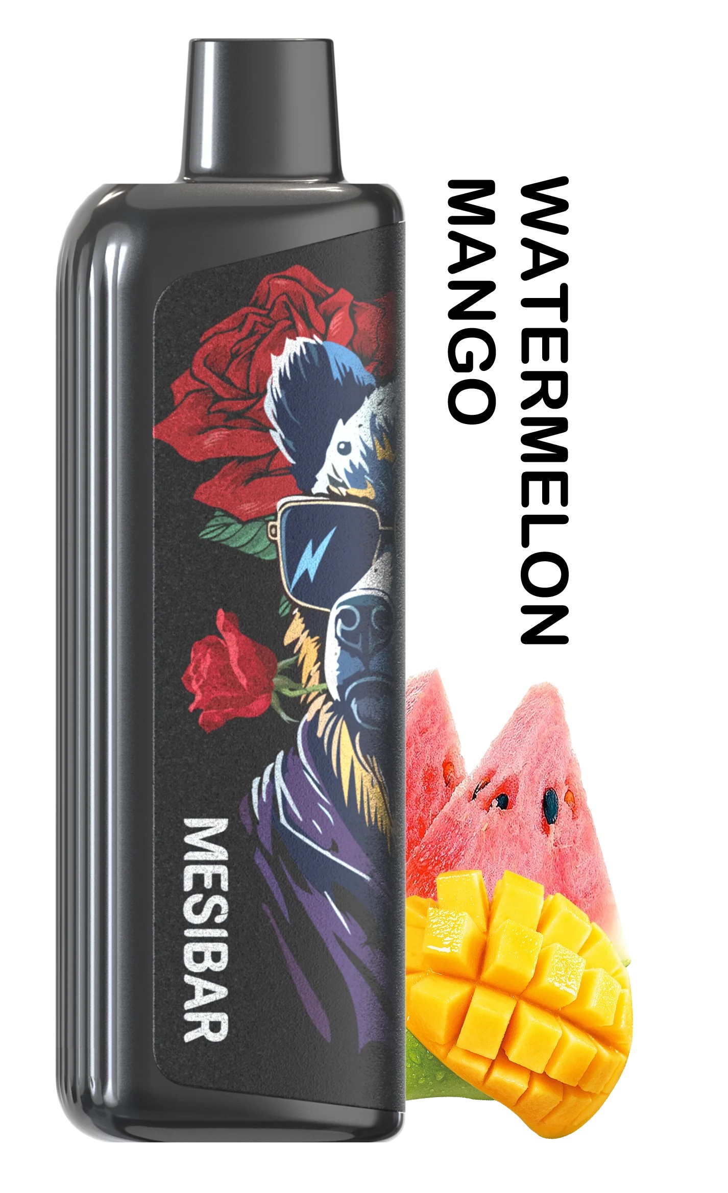 پاد یکبار مصرف مسی بار 10000کام