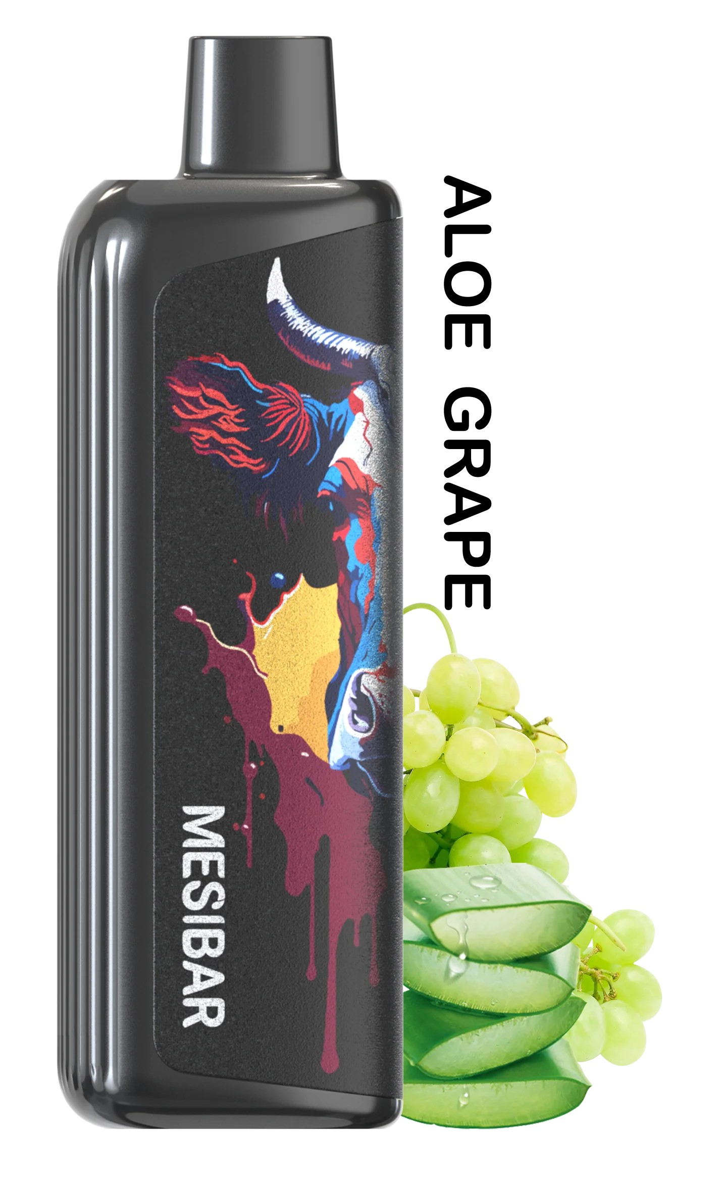 پاد یکبار مصرف مسی بار 10000کام