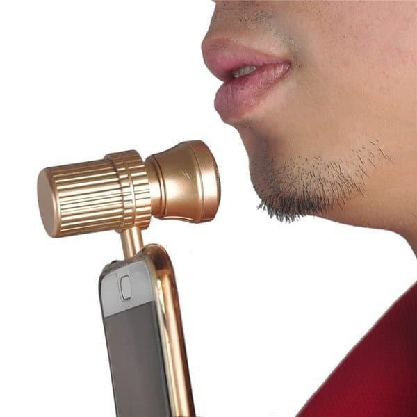 ماشین اصلاح همراه                                                                                                                                                                         ریش تراش همراه                                                                                                