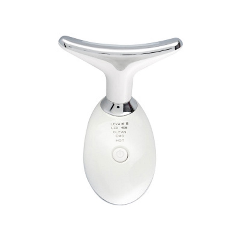 دستگاه جوانساز صورت